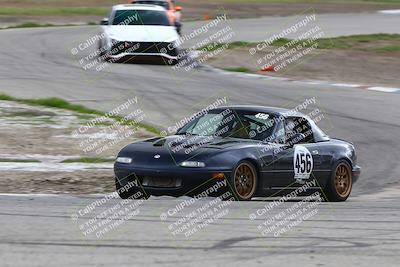 media/Mar-02-2025-Speed Ventures (Sun) [[ad7ca67825]]/Orange Group/Session 3/